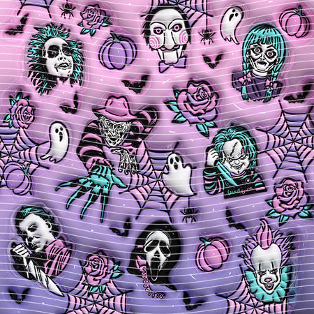 20oz integrate-EJ-876